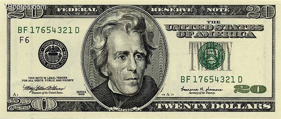 usd是什么币的缩写