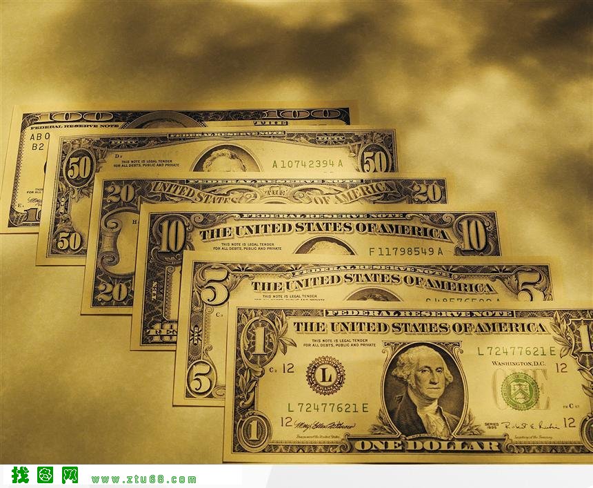 usd是什么币的缩写