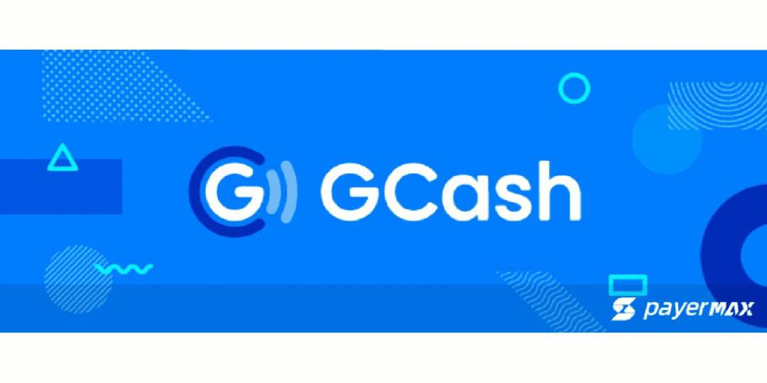 Google电子钱包