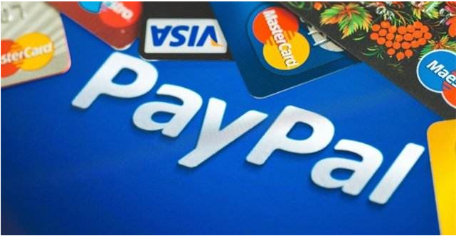 谷歌paypal官网下载入口