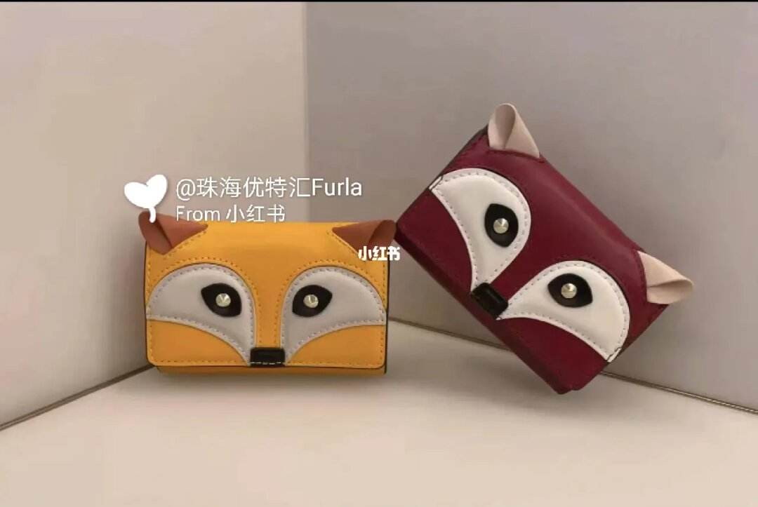 小狐狸钱包的使用方法是什么