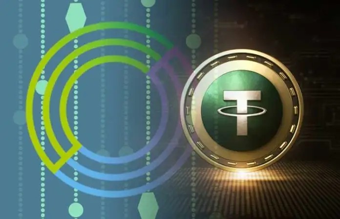 usdt下载了会立案吗的简单介绍
