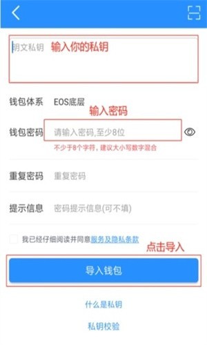 tptokenpocket下载