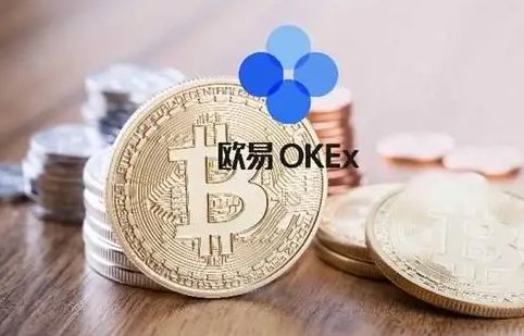 欧意易交易所下载.中国