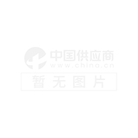 小狐狸钱包好用吗