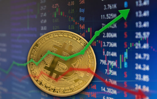 比特币和目前我们使用的电子货币区别?