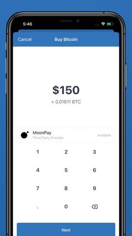 trustwallet钱包最新版本下载8.4的简单介绍