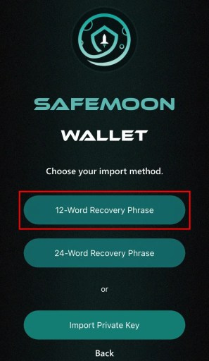 trustwallet钱包最新版本下载8.4的简单介绍