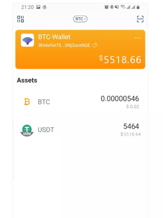 imtoken钱包最新下载安卓