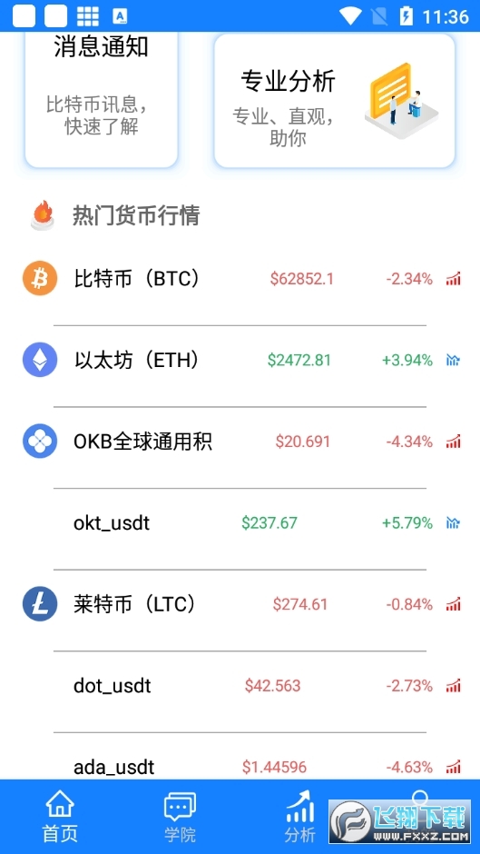 冷钱包app下载的链接
