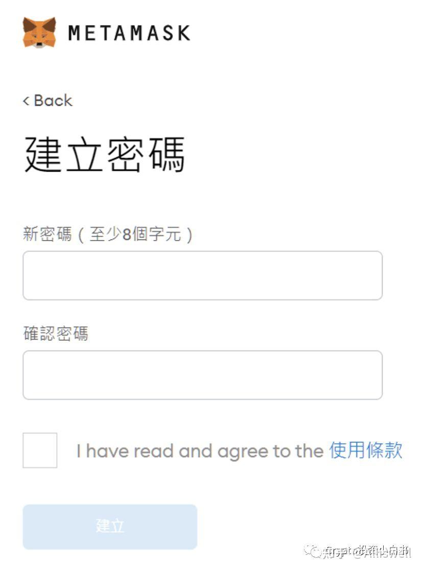 小狐狸钱包闪退什么原因造成的呢怎么解决视频