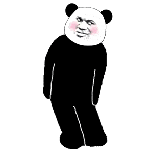 玩telegram的都是些什么人