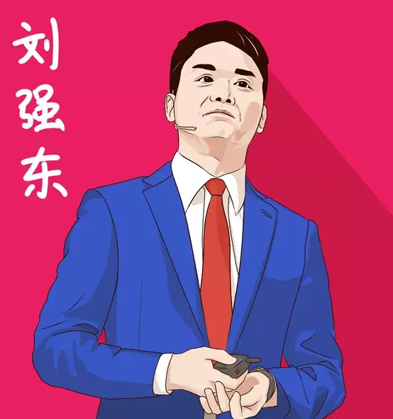 pi派币2024年价格预计
