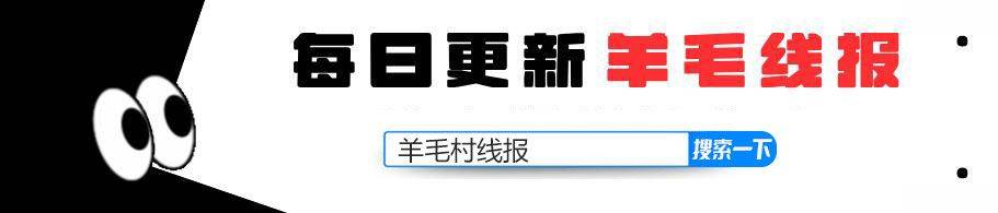imtoken转imtoken手续费