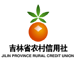 农村信用合作社APP安全吗?
