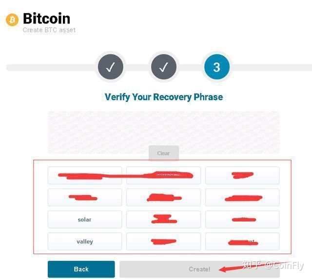 imtoken2.0钱包下载安卓