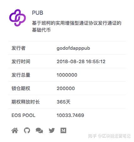 tp钱包dapp开发