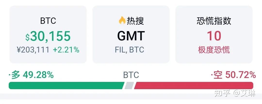 mytokenpro安卓版