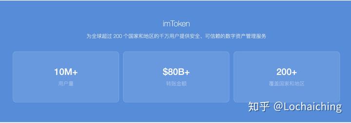 token.im中国下载不了