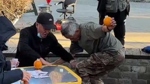 老电报员了是什么梗