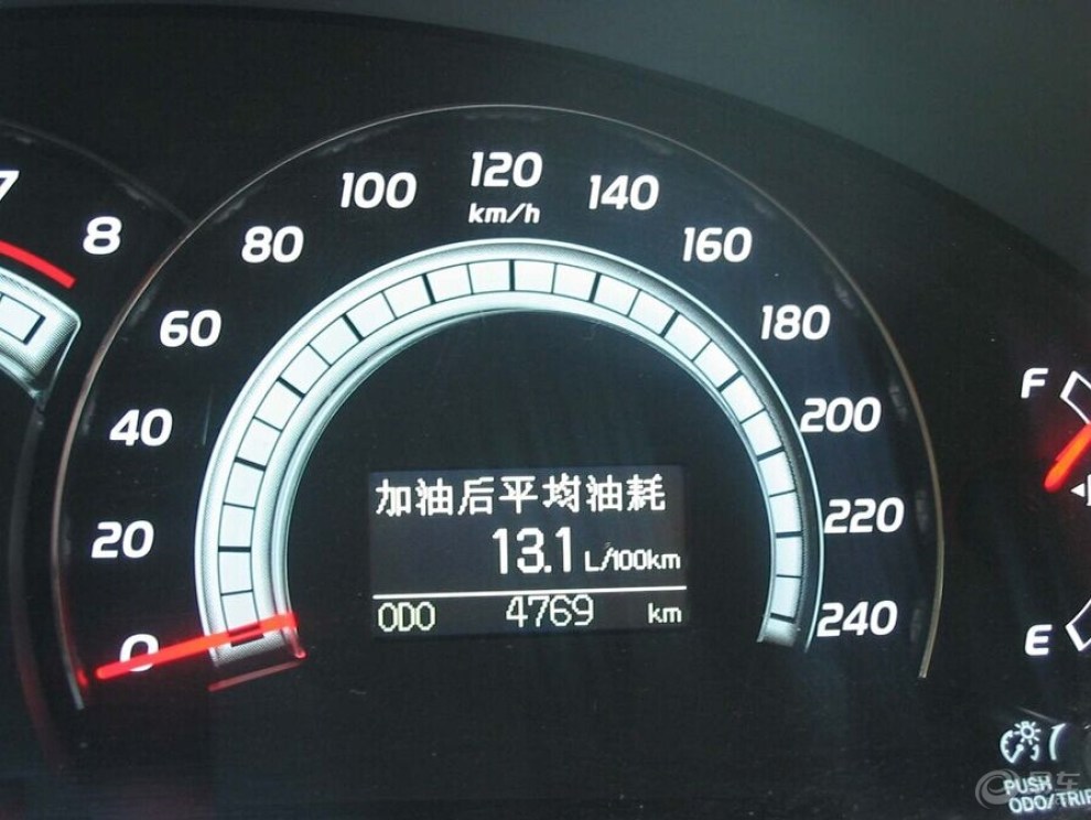 tcc虚拟币