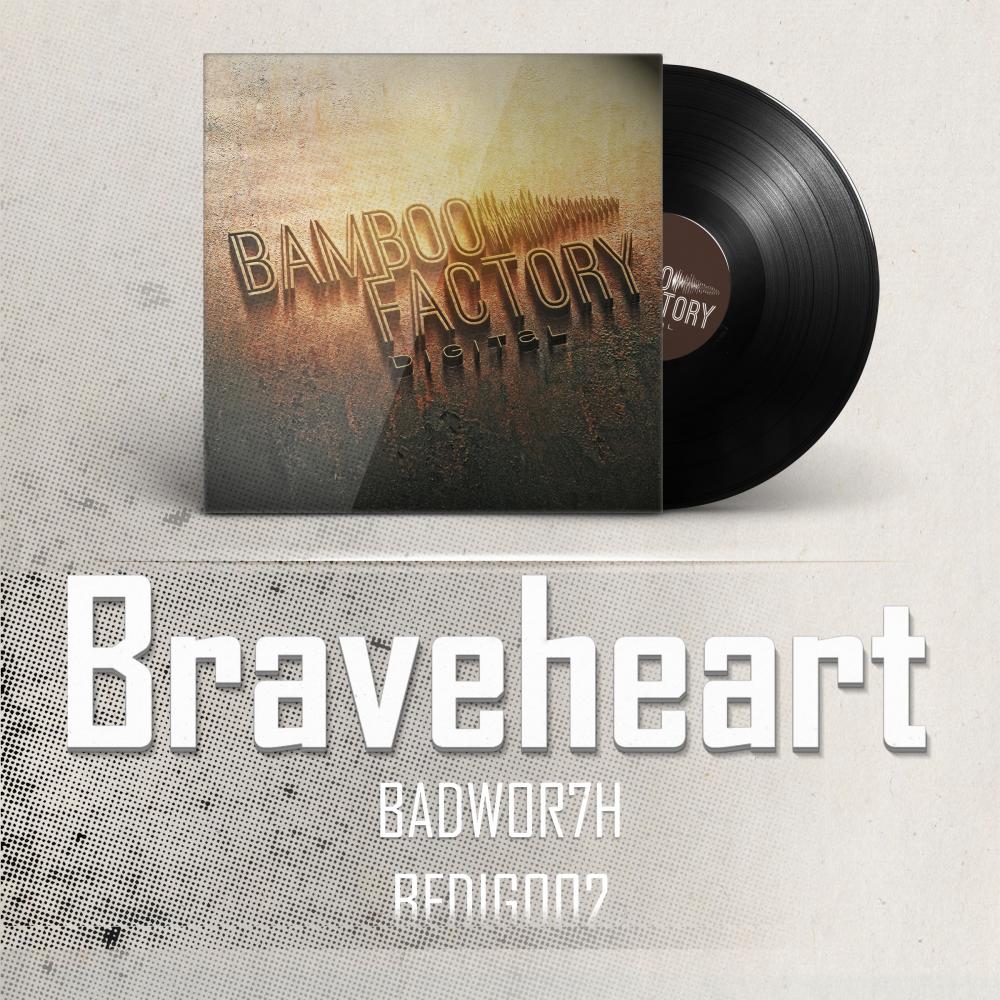 braveheart