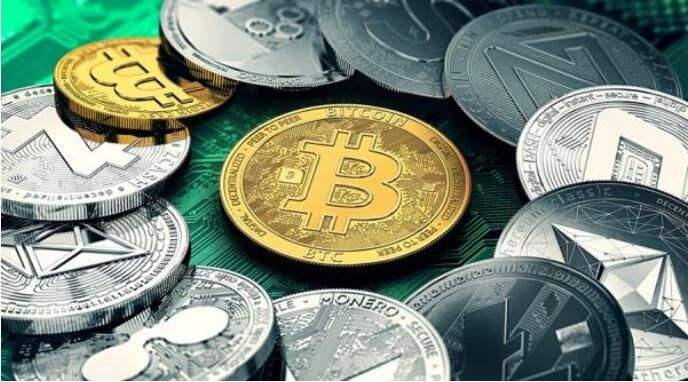 token是什么意思用来干嘛的