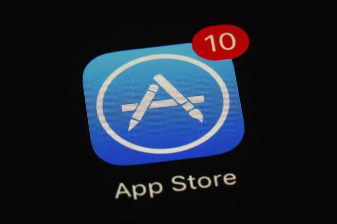 ios专门下破解app