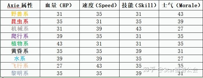 狐狸钱包转账记录怎么恢复到钱包