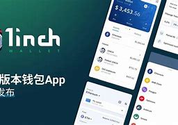 下载k豆钱包app安卓版