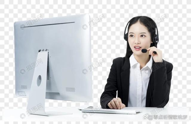 AntMessenger