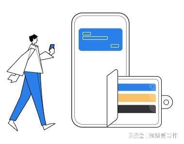 intoken钱包