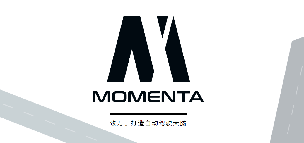 tokenpocket官网域名的简单介绍