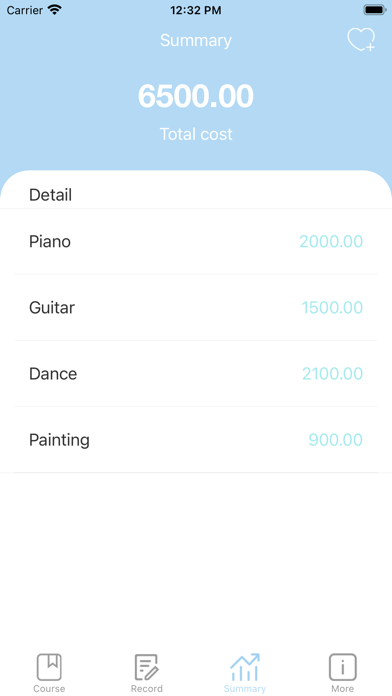 imtoken下载ios