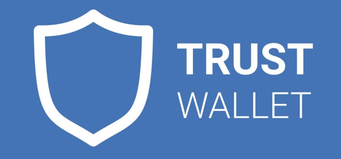 关于tpwallet钱包官网app下载的信息