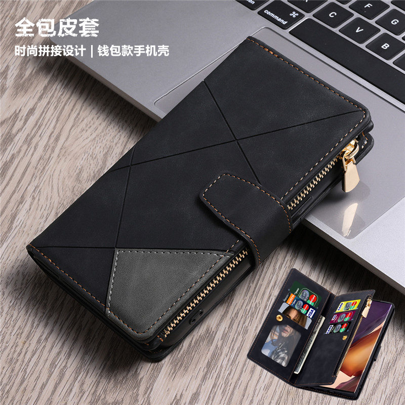tpwallet钱包没有收藏