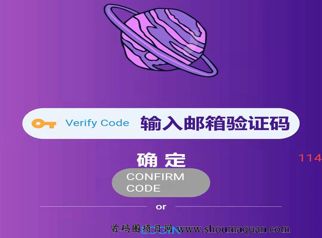 薄饼买币失败,怎么办的简单介绍