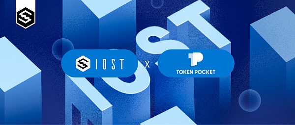 tokenpocket怎么样