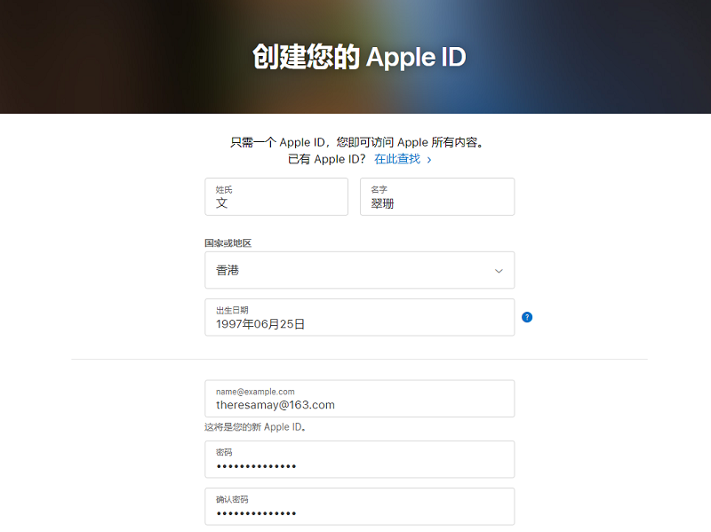 关于tokenpocket钱包怎么创建的信息