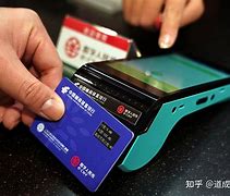 u钱包不能用了吗