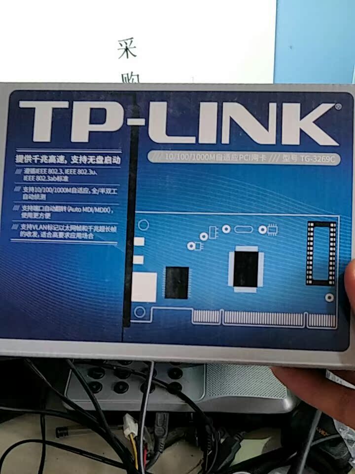 tp钱包怎么买htmoon币的简单介绍
