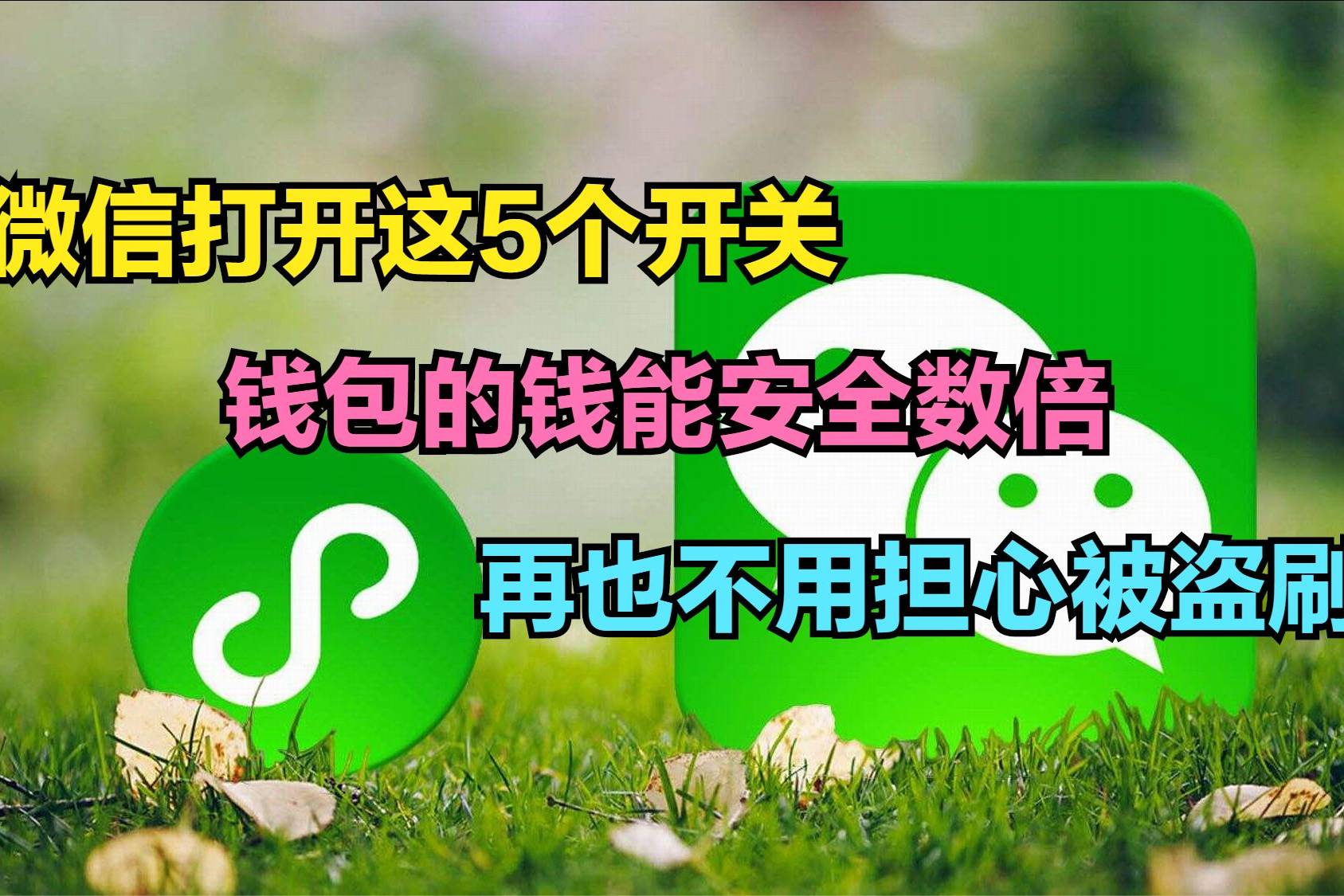 钱能钱包app下载安装