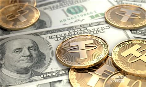 欧意usdt价格今日行情的简单介绍
