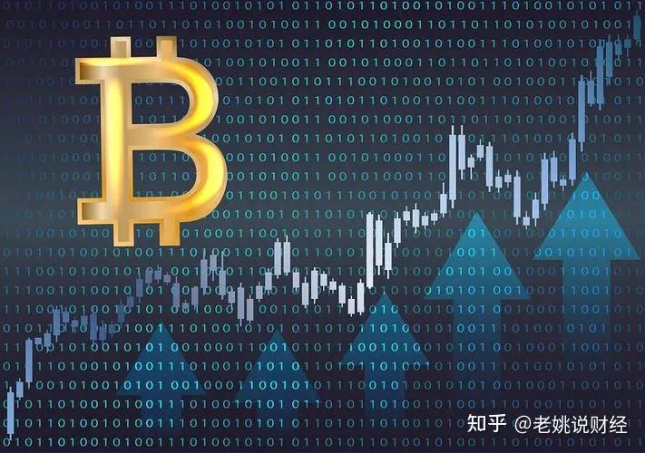 关于op币有什么用的信息
