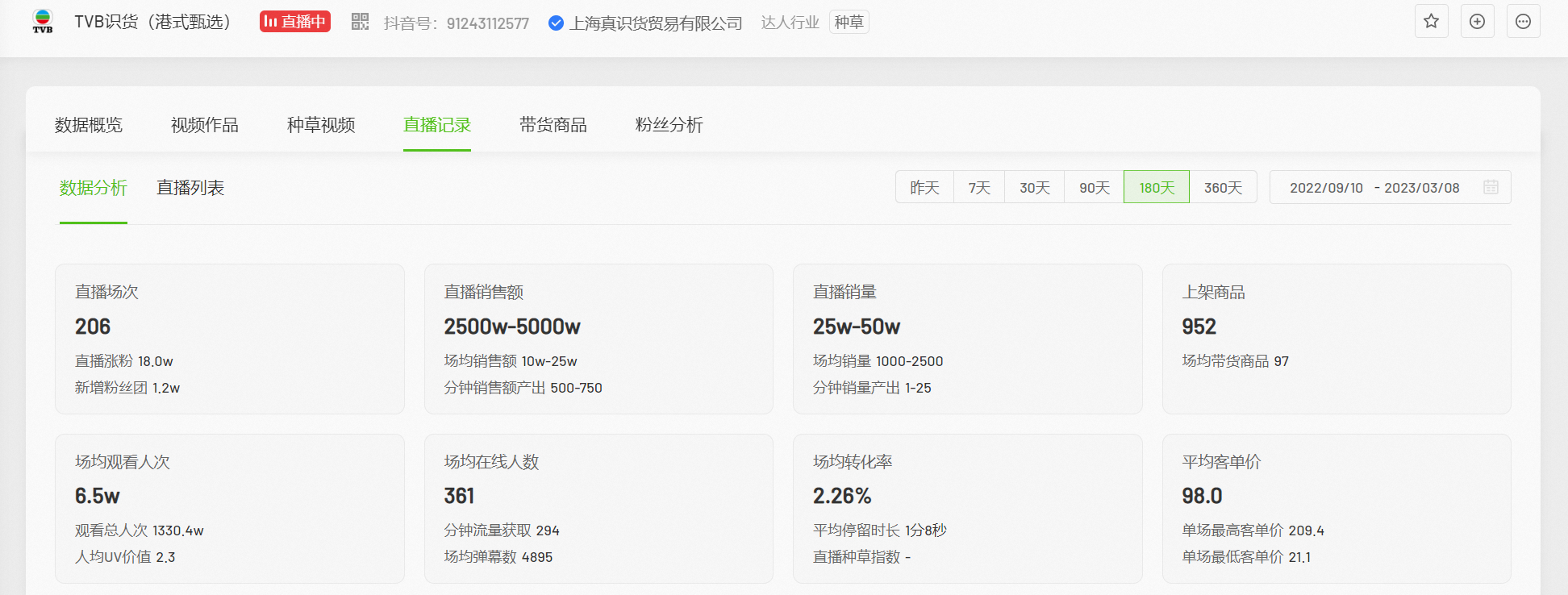 关于tp钱包base链的信息