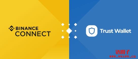 关于trustwallet钱包ios下载的信息