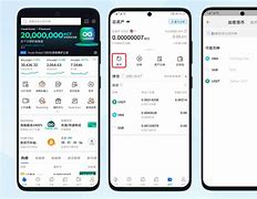 包含imtoken钱包转账验证签名错误怎么解决的词条