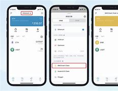 包含imtoken钱包转账验证签名错误怎么解决的词条