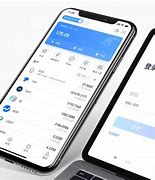 包含tp钱包cointool的词条