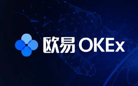 okpay官网下载app
